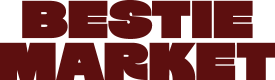 Bestie Market – targi nieludzko pięknych rzeczy